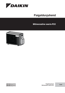download
